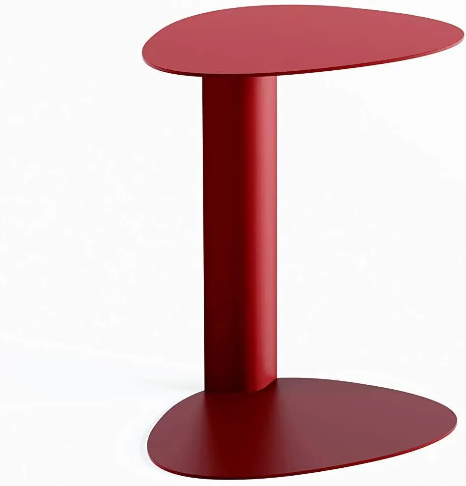 Mobile Laptop Table