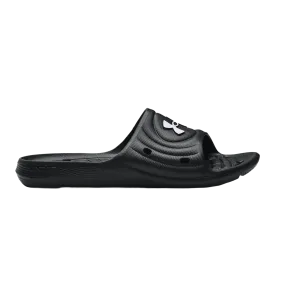 Under Armour Locker IV Slides - Mens