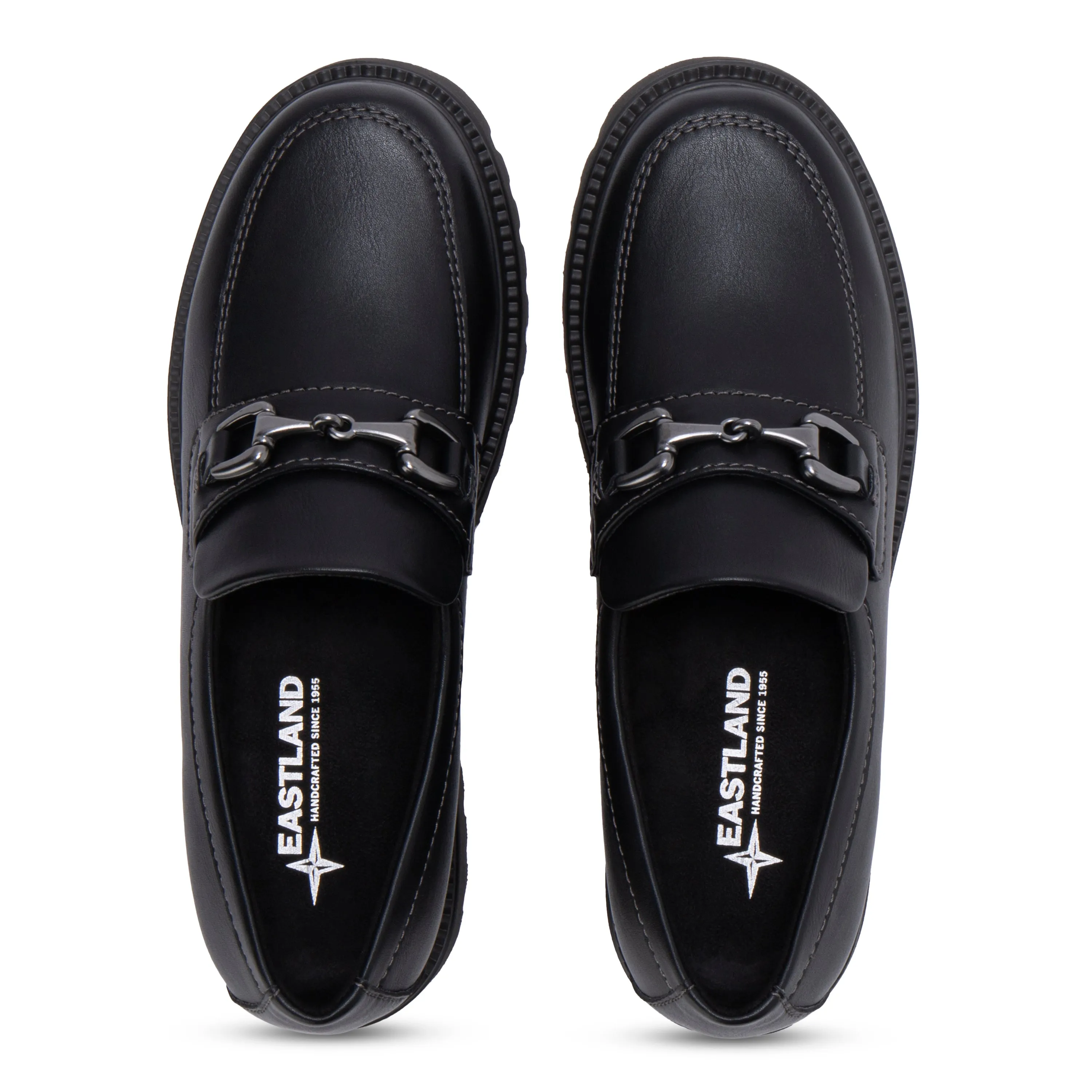Women’s Lexi Loafer